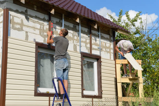 Best Dumpster Rental Services  in Rancho Cumonga, CA