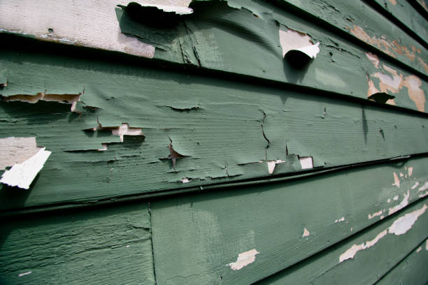 Reliable Rancho Cucamonga, CA Junk Removal Solutions