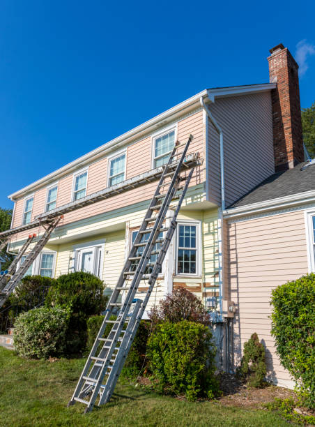 Best Same-Day Junk Removal Services  in Rancho Cumonga, CA