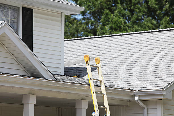 Best Appliance Removal  in Rancho Cumonga, CA